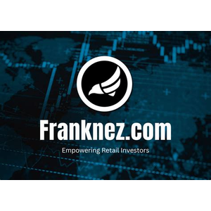 franknez.com